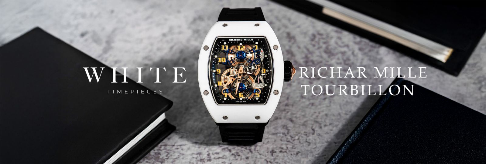 Tìm kiếm chiếc ROLEX mà bạn mong muốn