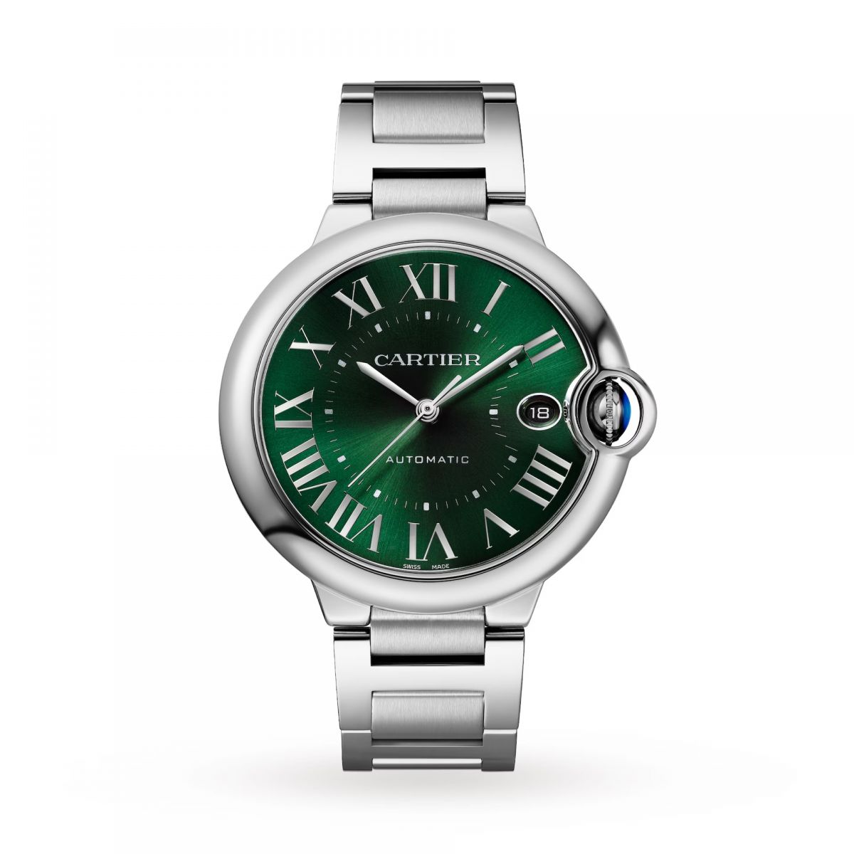 ROLEX_126711CHNR-0002-1