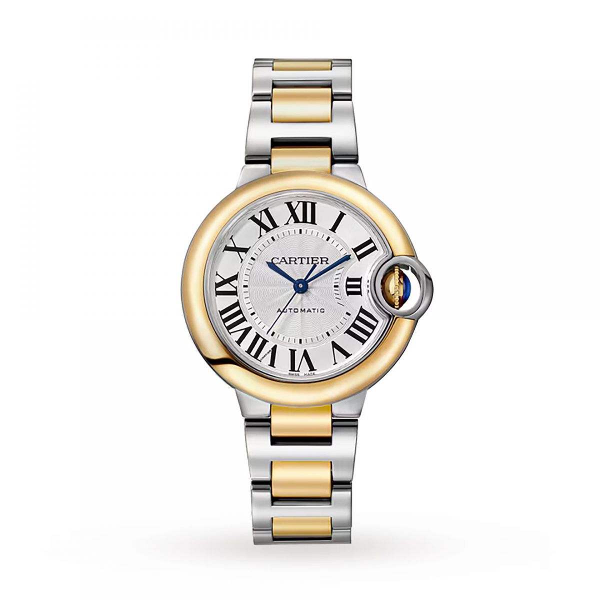 ROLEX_126711CHNR-0002-1