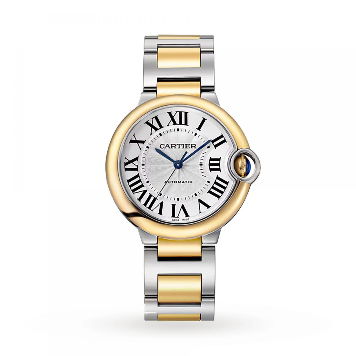 ROLEX_126711CHNR-0002-1