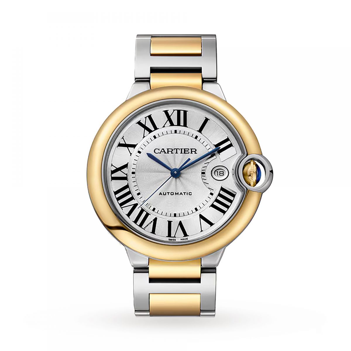 ROLEX_126711CHNR-0002-1