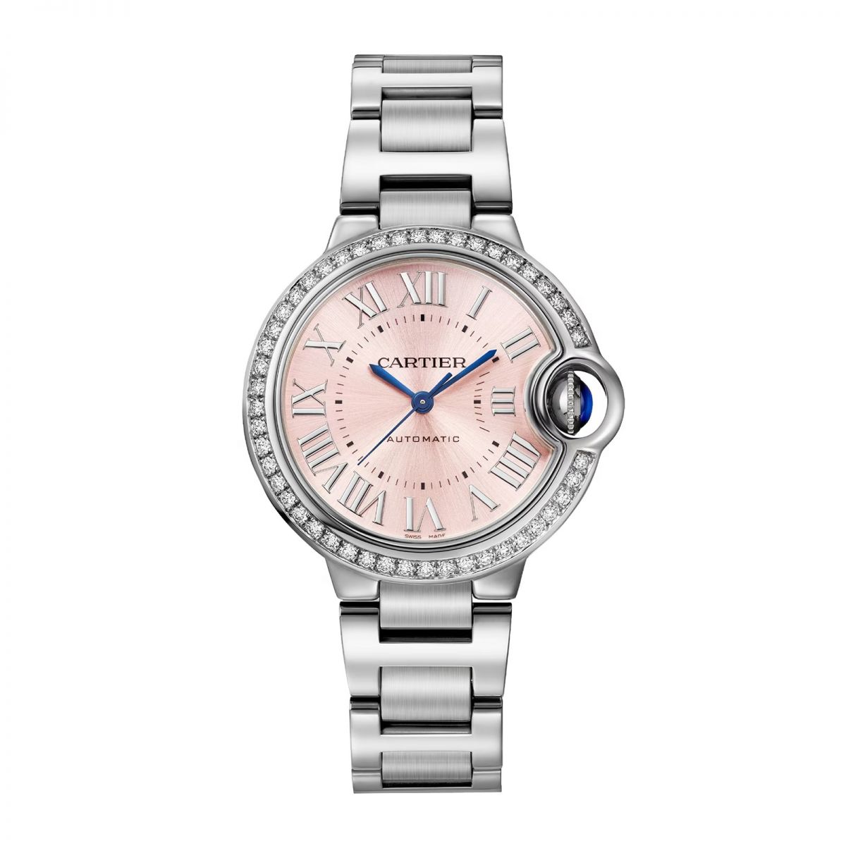 ROLEX_126711CHNR-0002-1