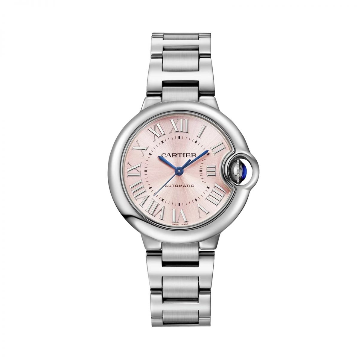 ROLEX_126711CHNR-0002-1