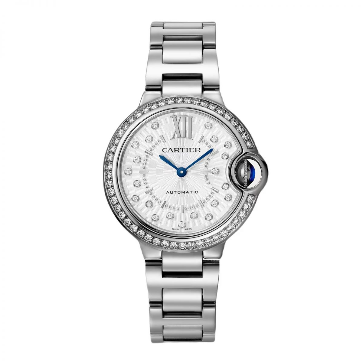 ROLEX_126711CHNR-0002-1