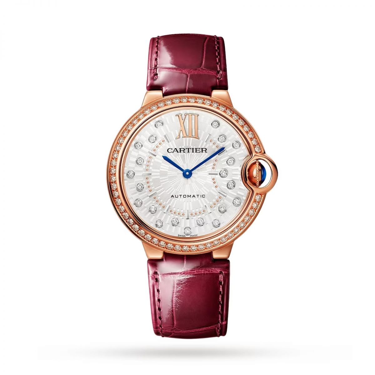 ROLEX_126711CHNR-0002-1