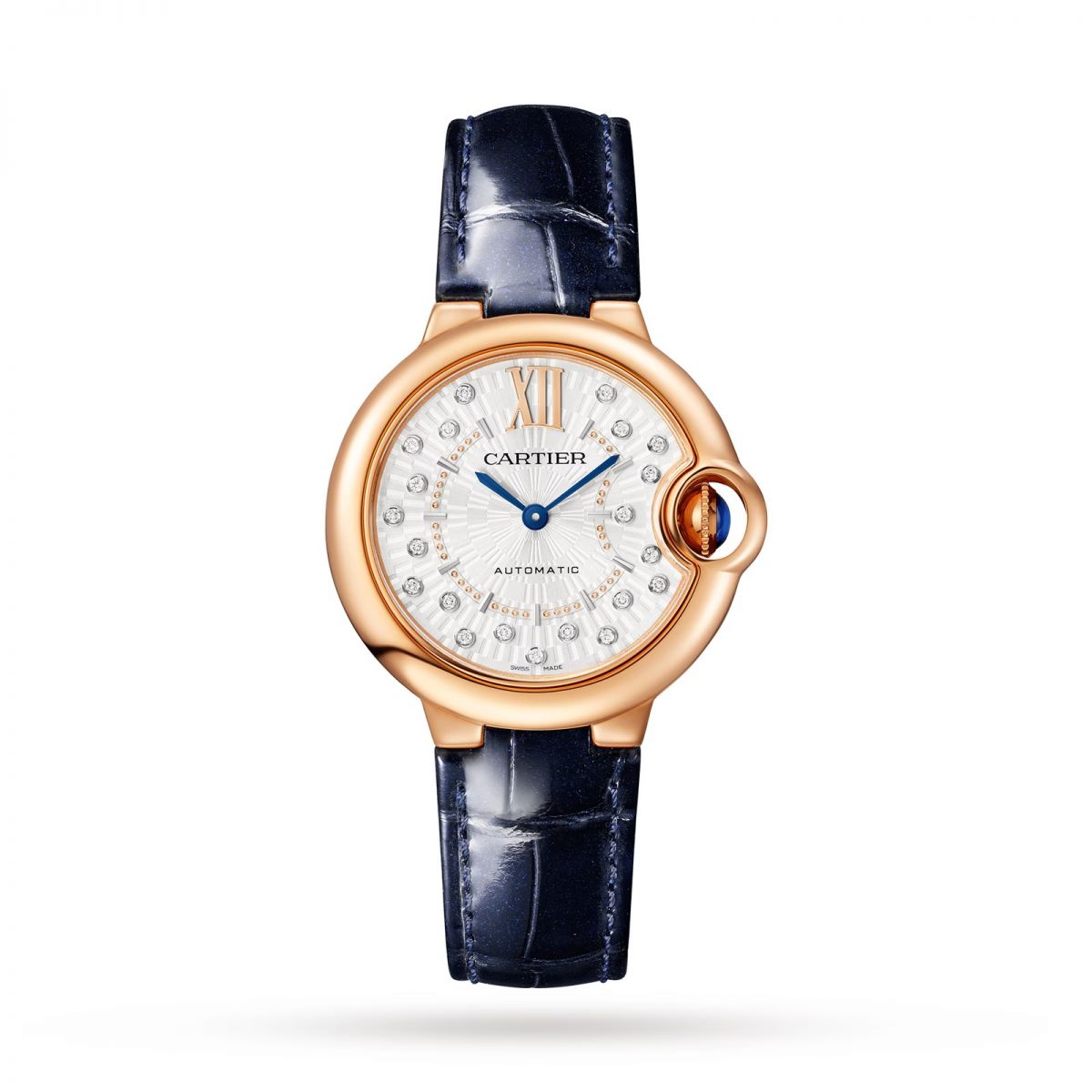 ROLEX_126711CHNR-0002-1