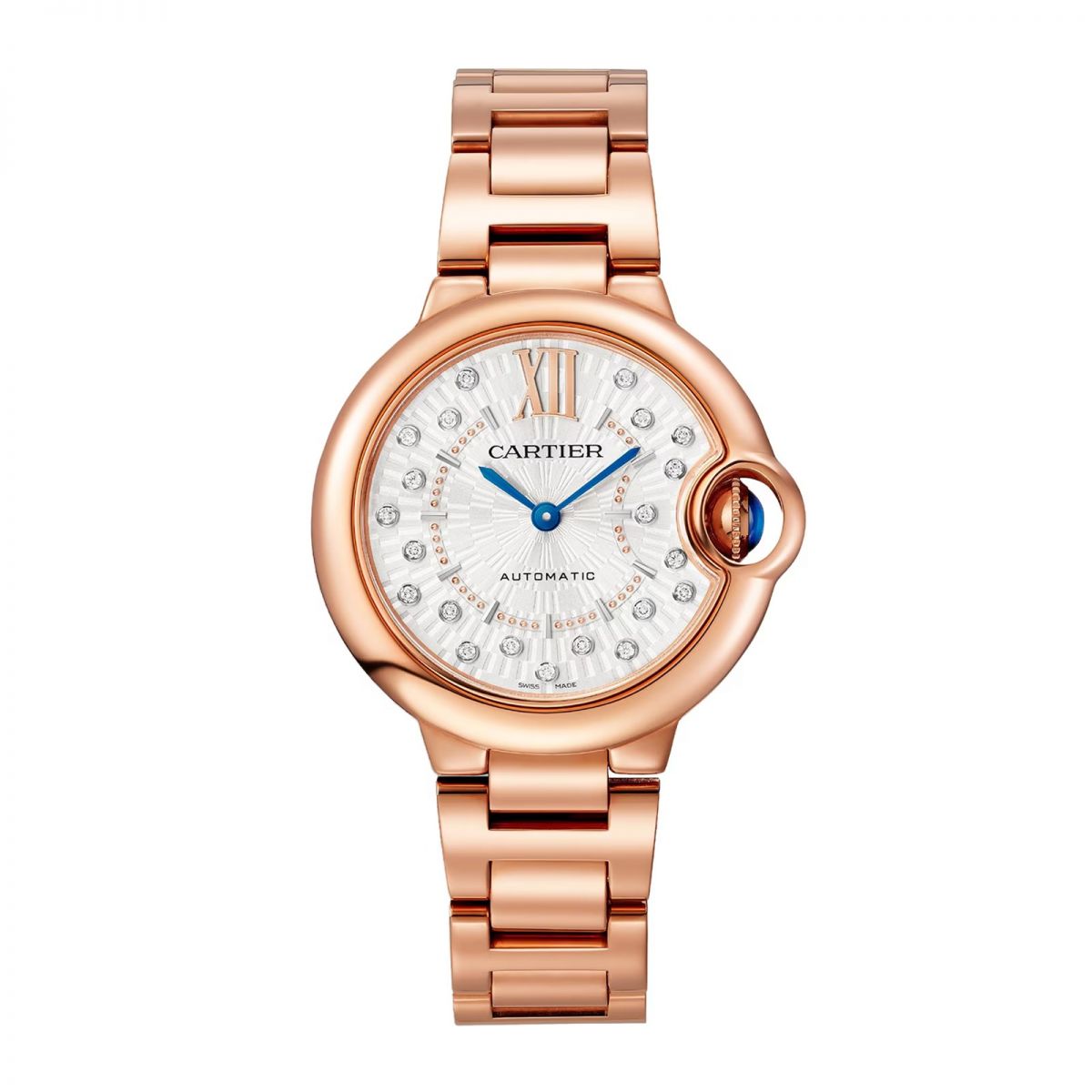 ROLEX_126711CHNR-0002-1