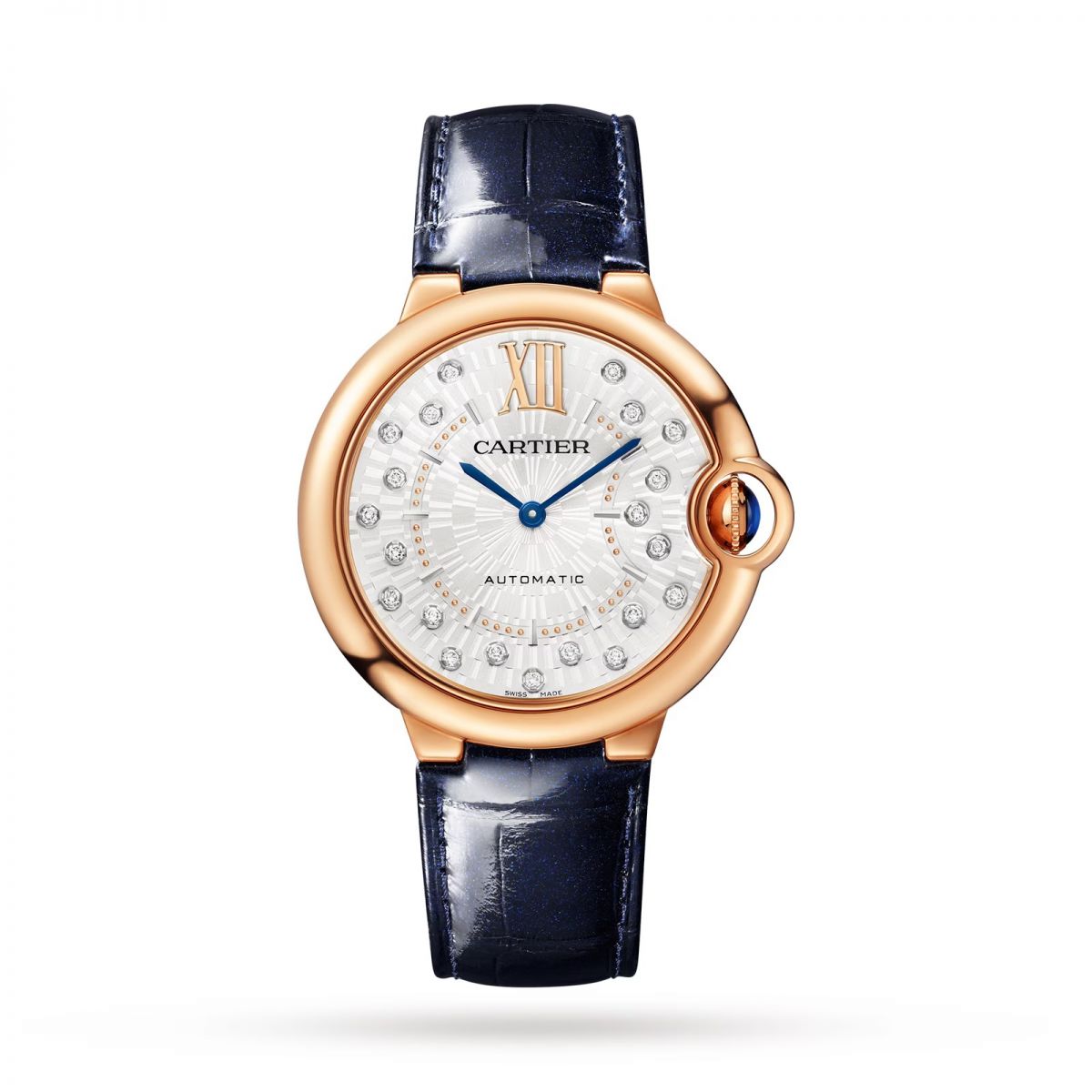 ROLEX_126711CHNR-0002-1