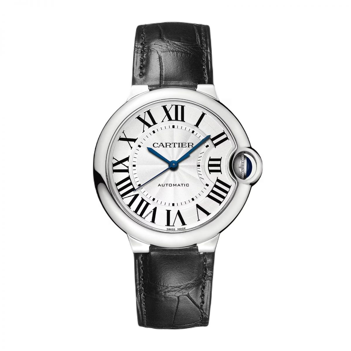 ROLEX_126711CHNR-0002-1