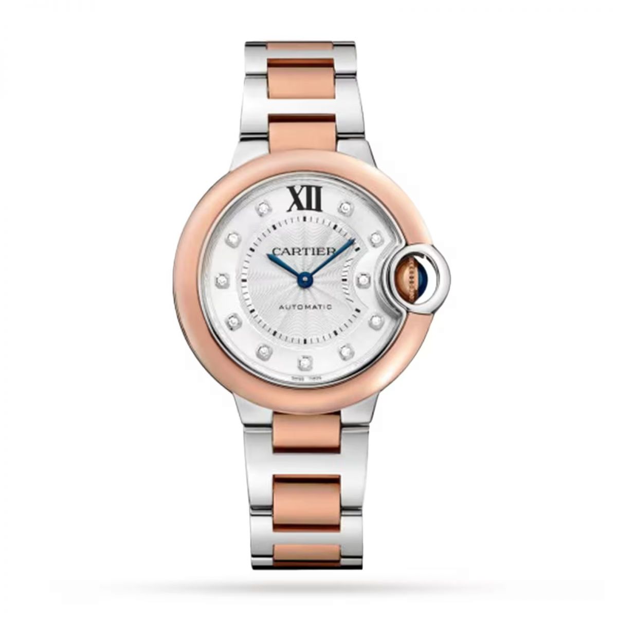 ROLEX_126711CHNR-0002-1