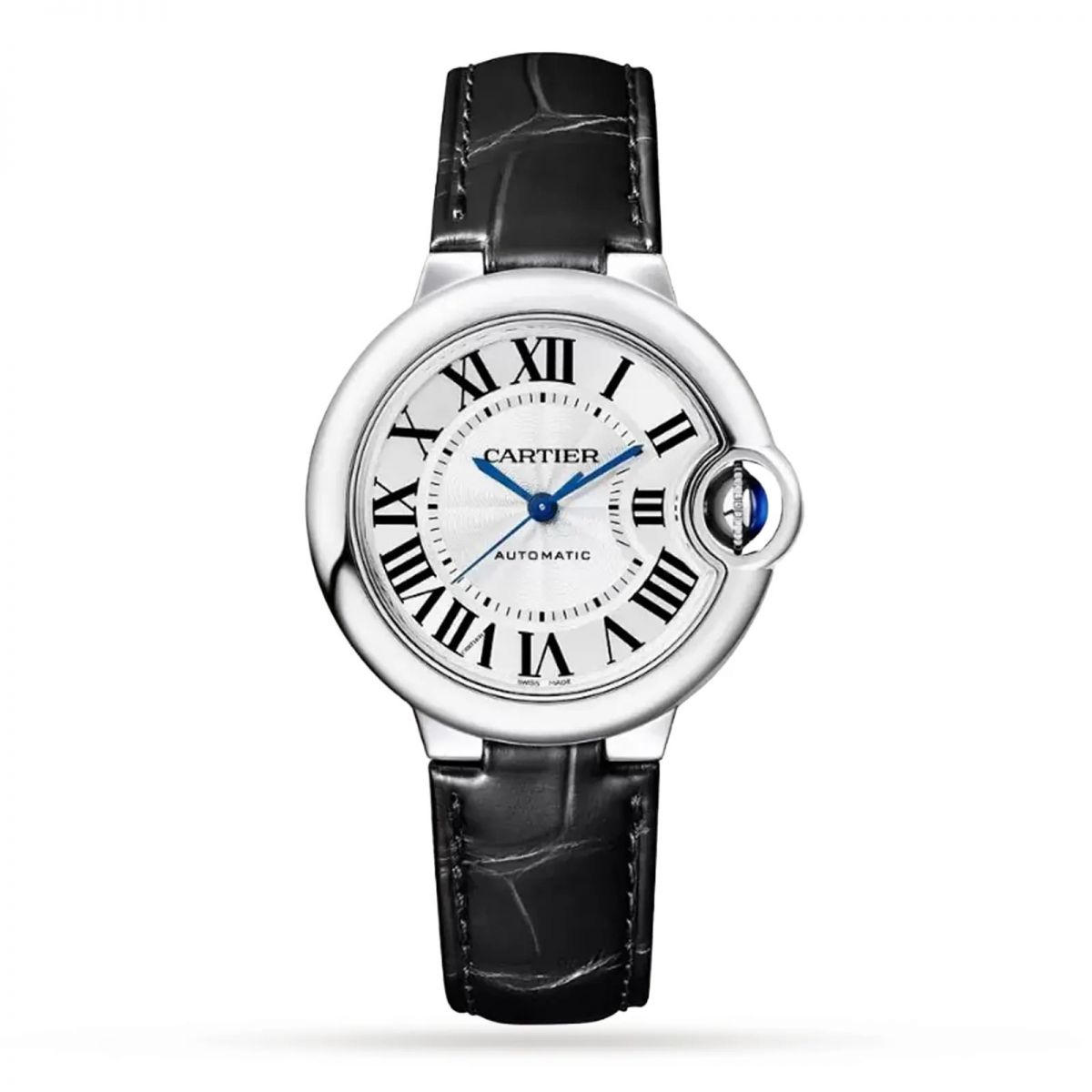 ROLEX_126711CHNR-0002-1