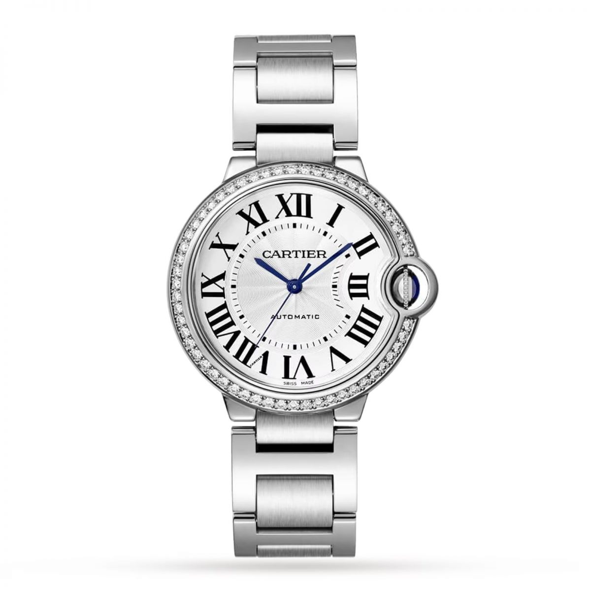ROLEX_126711CHNR-0002-1