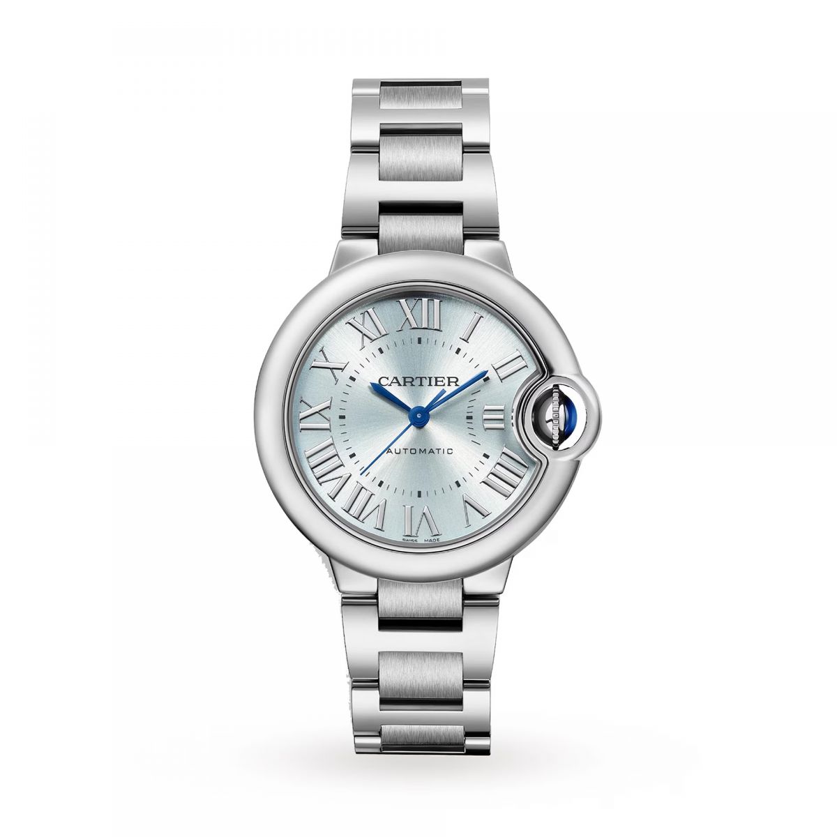 ROLEX_126711CHNR-0002-1