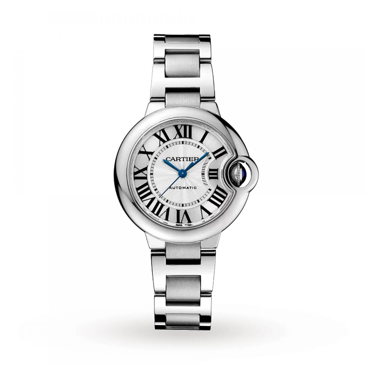ROLEX_126711CHNR-0002-1