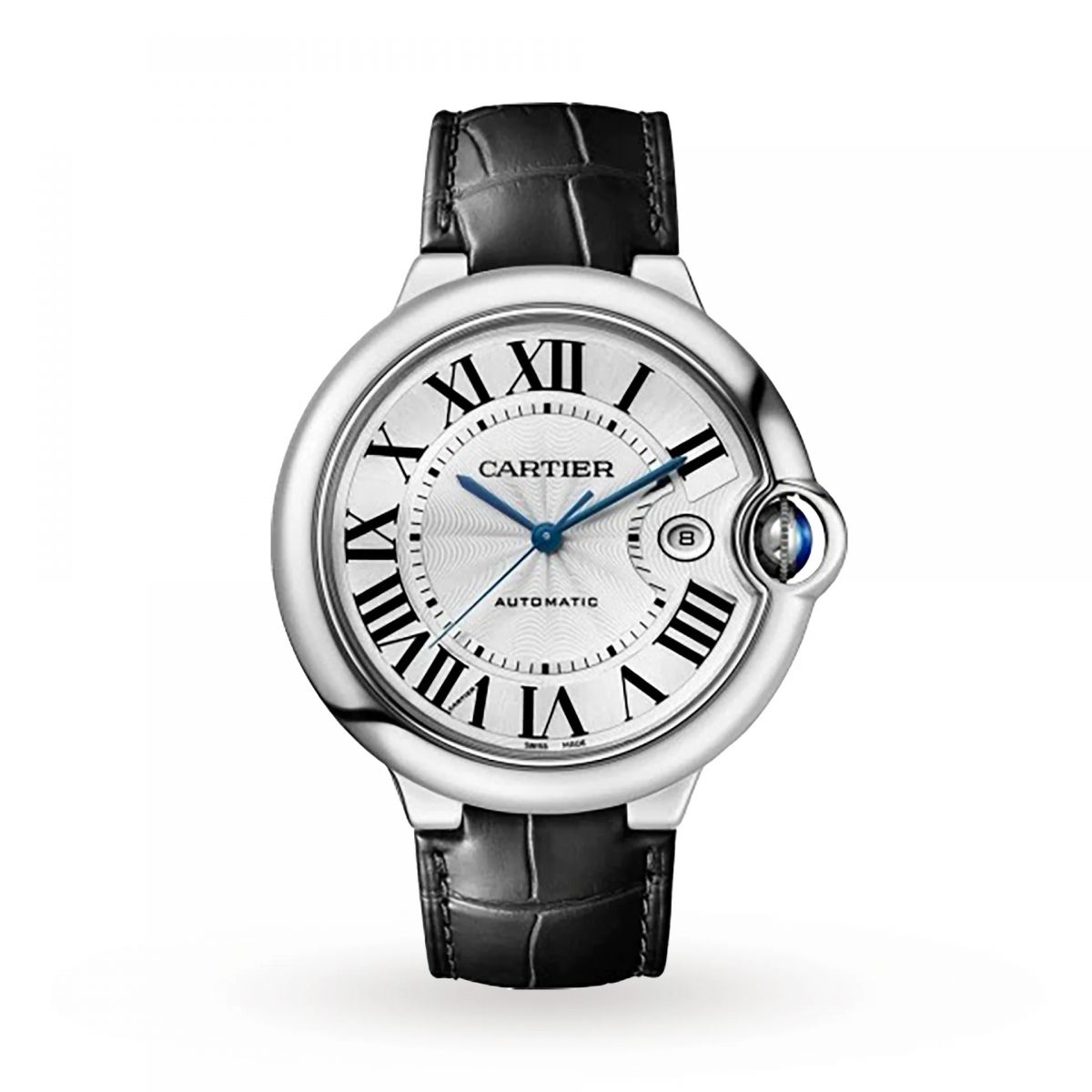 ROLEX_126711CHNR-0002-1