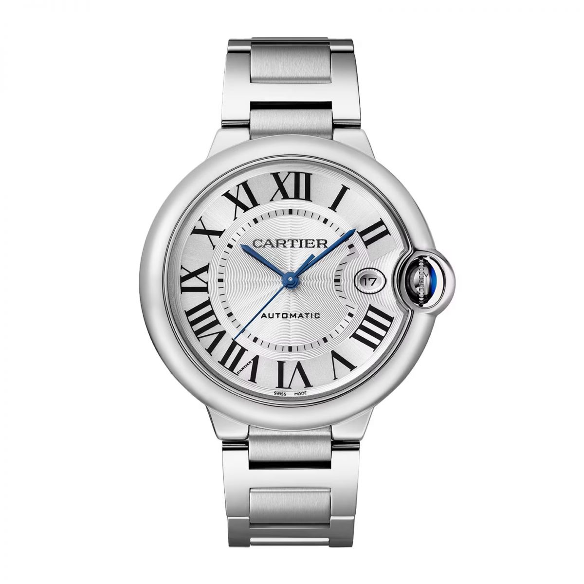 ROLEX_126711CHNR-0002-1