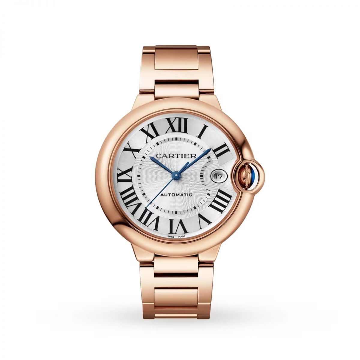 ROLEX_126711CHNR-0002-1