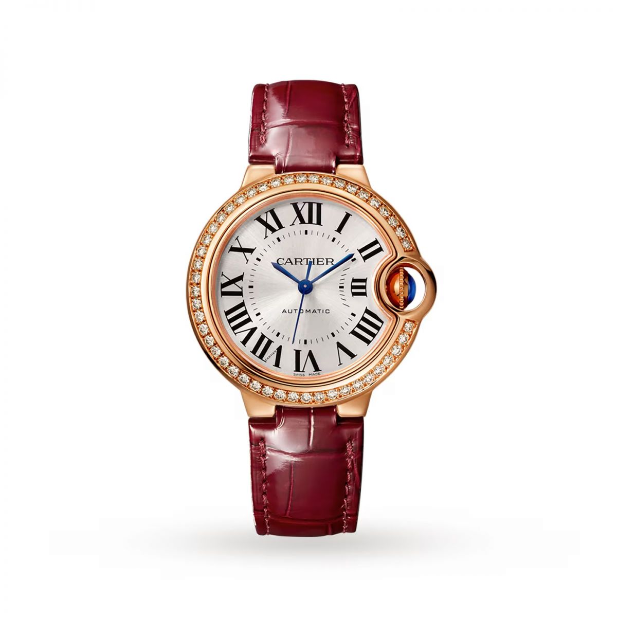 ROLEX_126711CHNR-0002-1