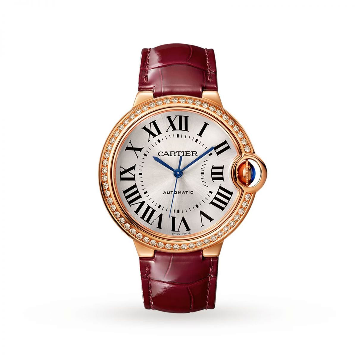 ROLEX_126711CHNR-0002-1