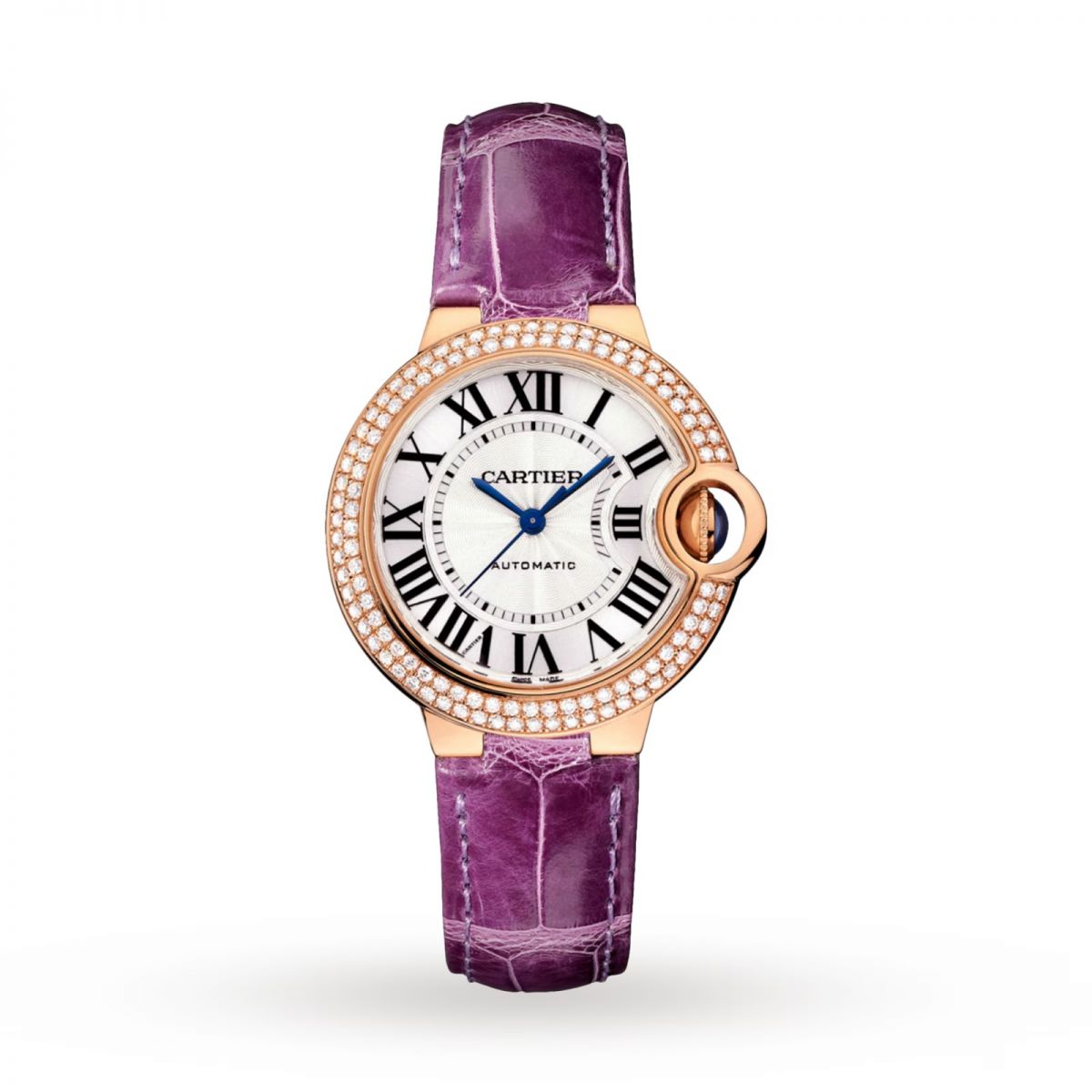 ROLEX_126711CHNR-0002-1