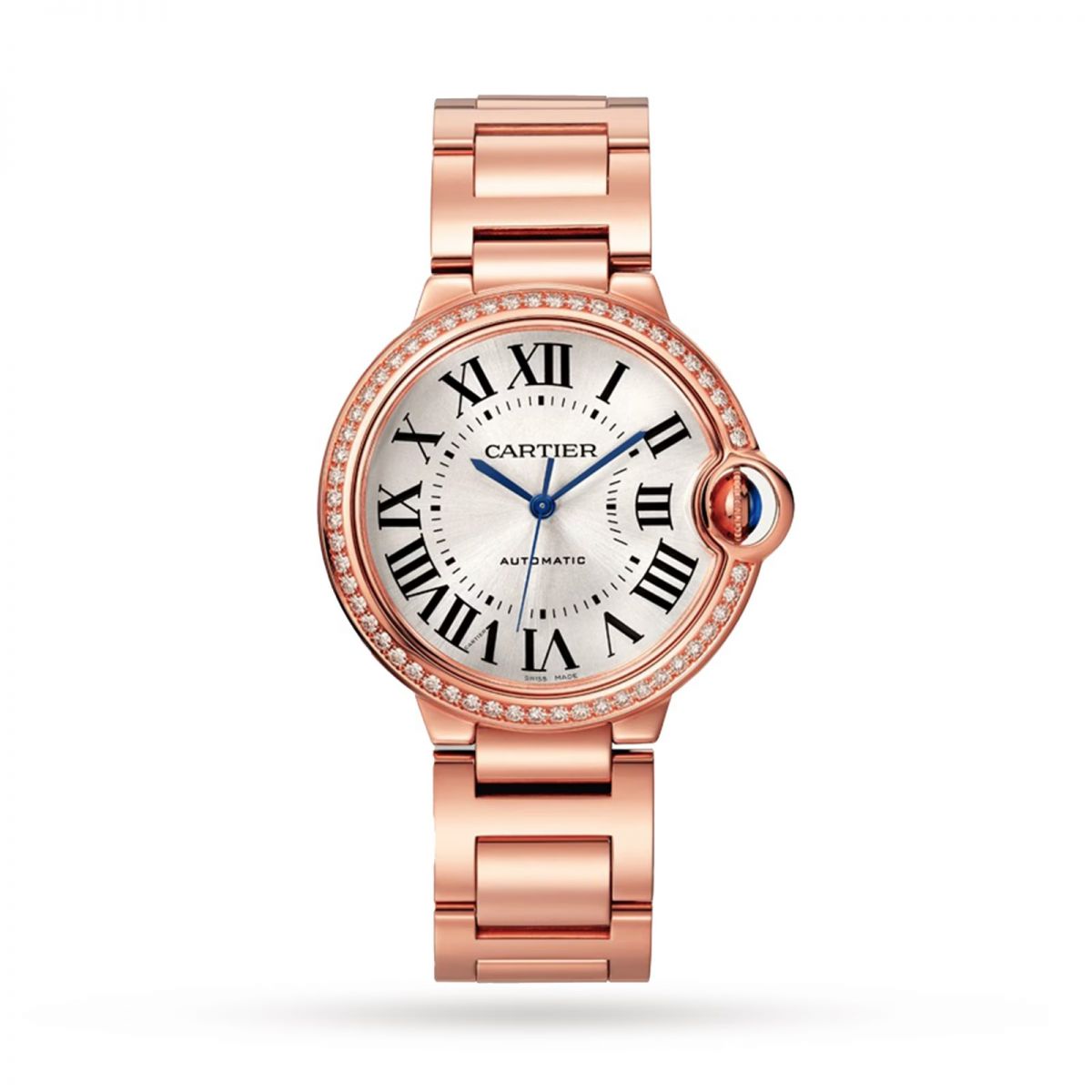 ROLEX_126711CHNR-0002-1