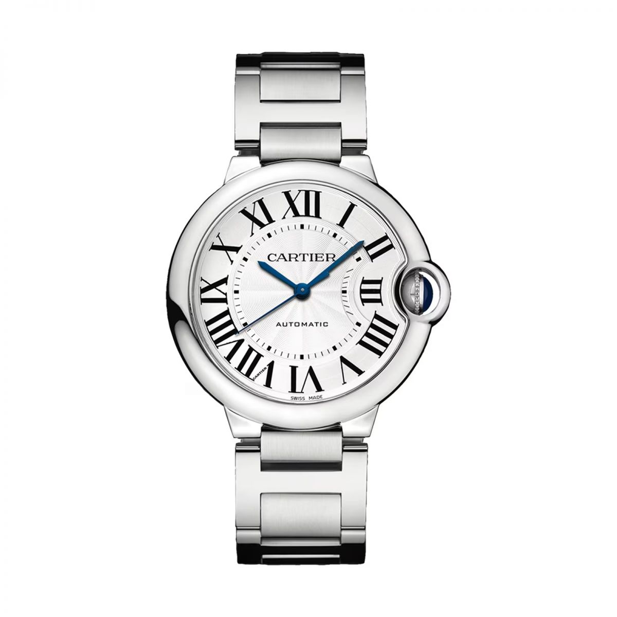 ROLEX_126711CHNR-0002-1