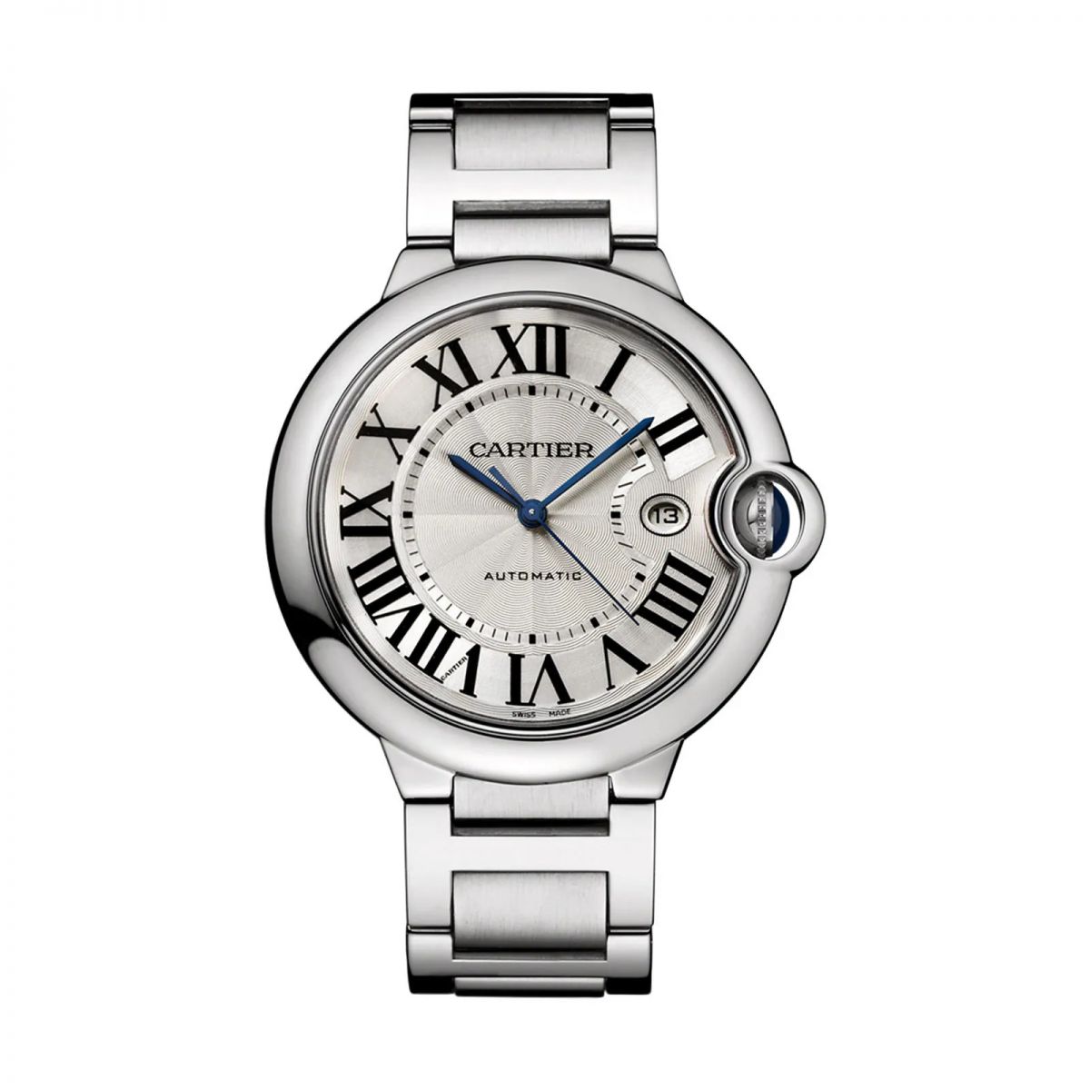ROLEX_126711CHNR-0002-1