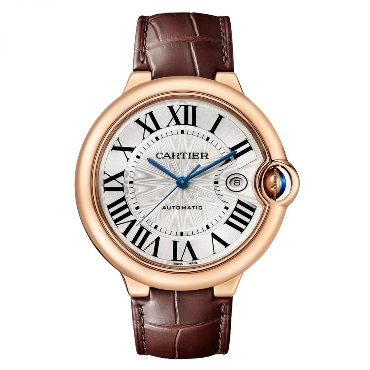ROLEX_126711CHNR-0002-1
