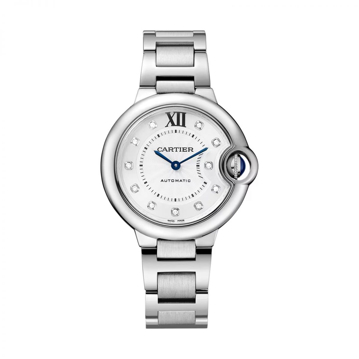 ROLEX_126711CHNR-0002-1