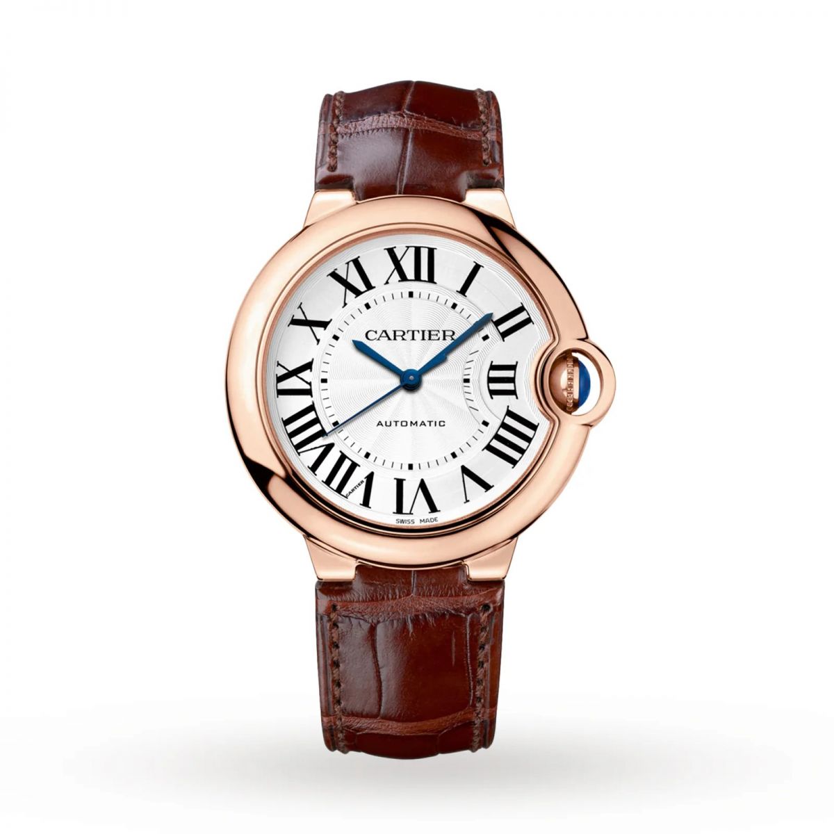 ROLEX_126711CHNR-0002-1
