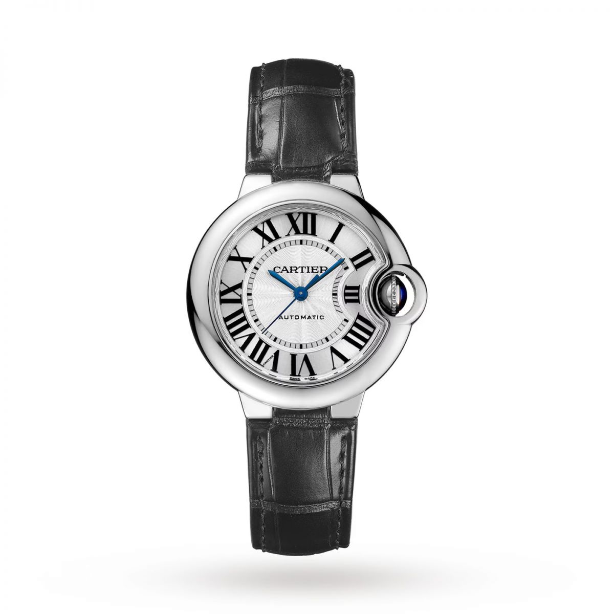 ROLEX_126711CHNR-0002-1