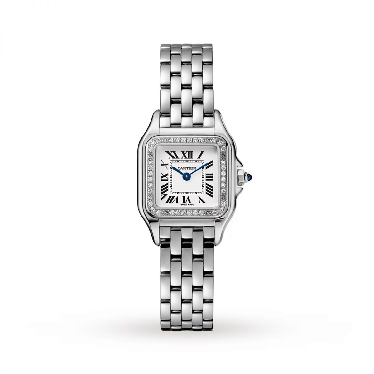 ROLEX_126711CHNR-0002-1