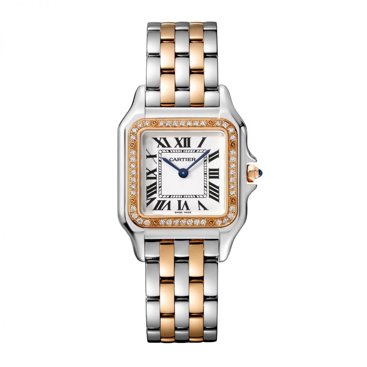 ROLEX_126711CHNR-0002-1