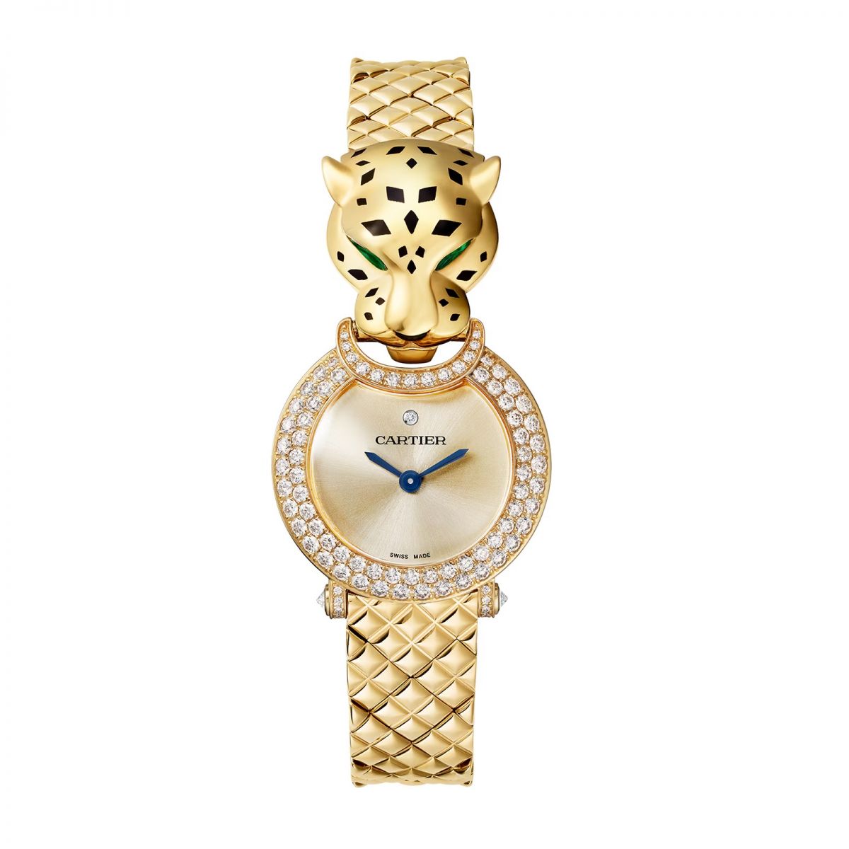 ROLEX_126711CHNR-0002-1