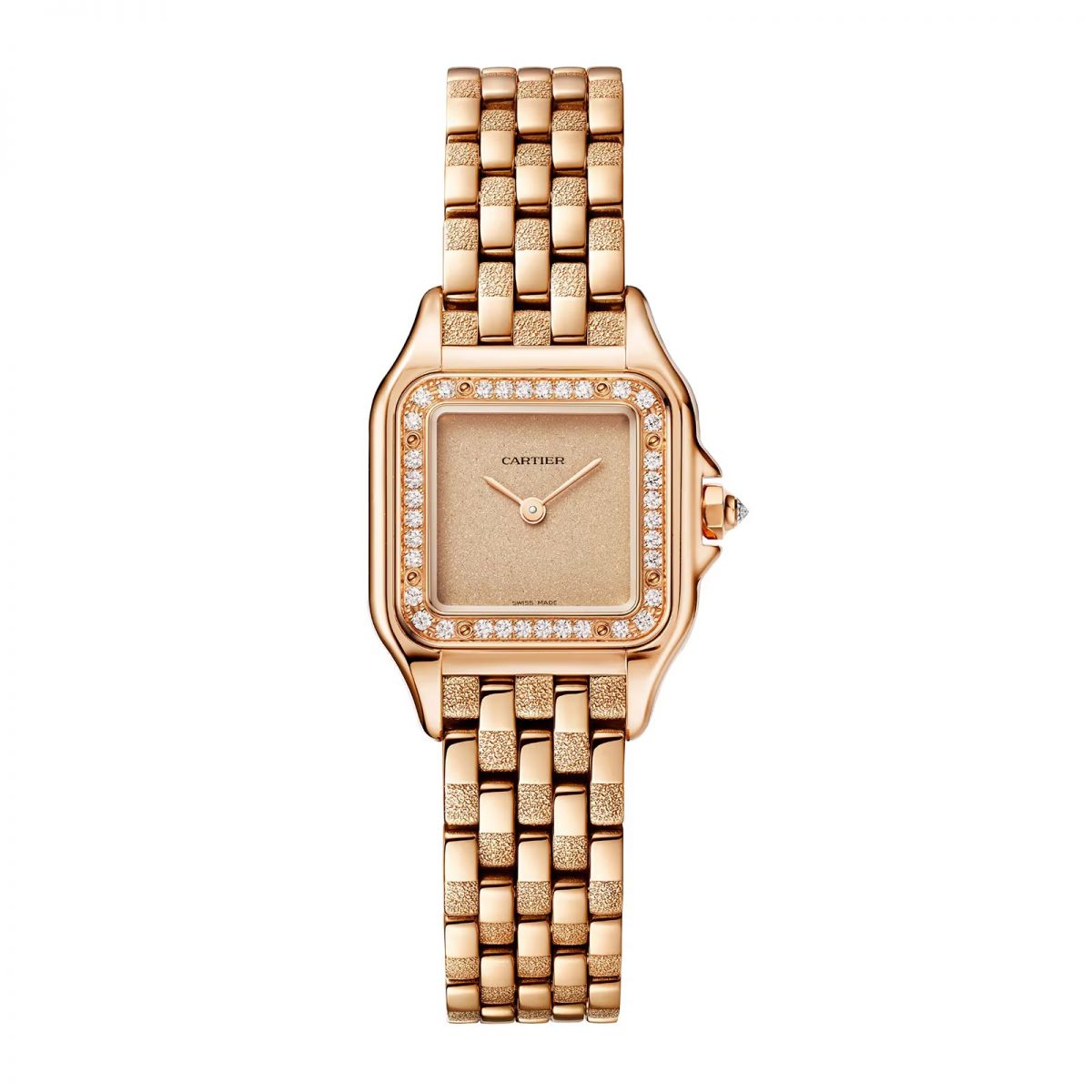 ROLEX_126711CHNR-0002-1