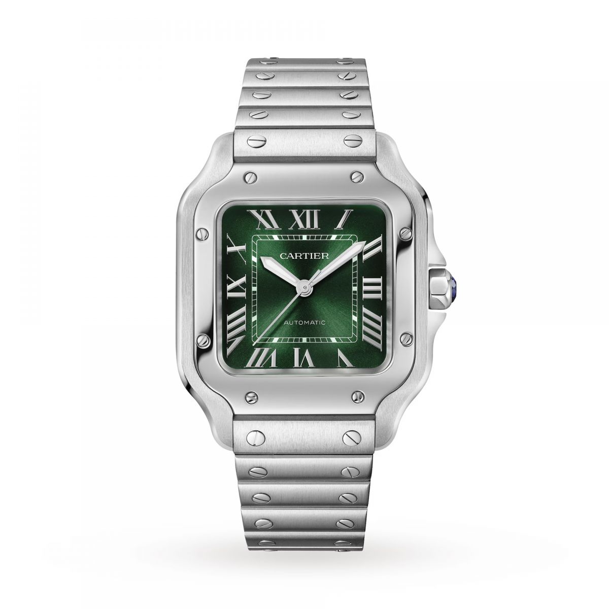 ROLEX_126711CHNR-0002-1