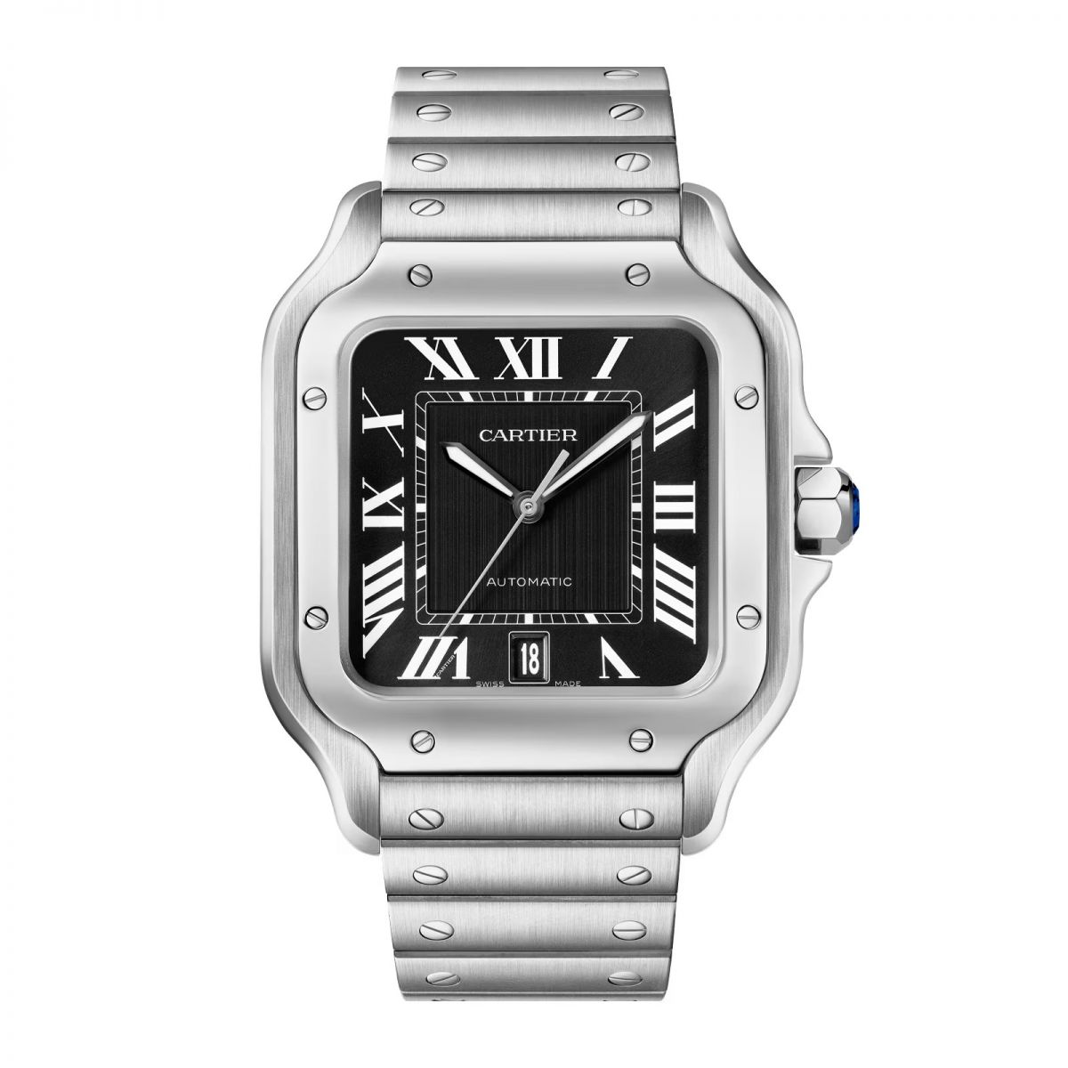 ROLEX_126711CHNR-0002-1