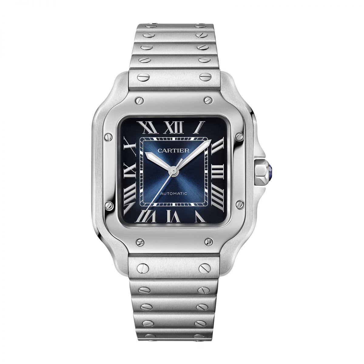 ROLEX_126711CHNR-0002-1