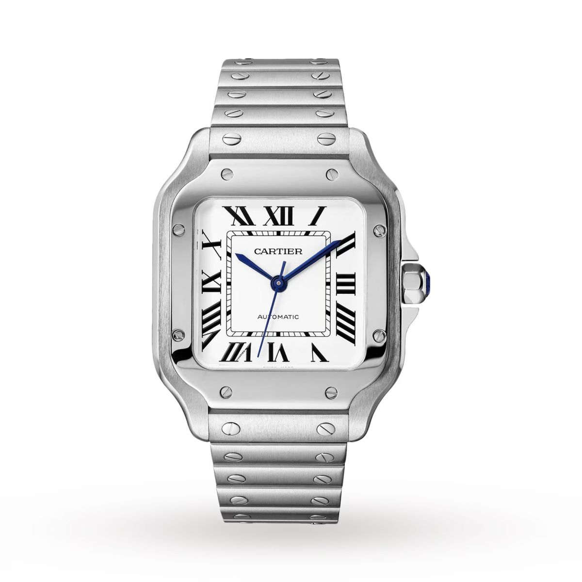 ROLEX_126711CHNR-0002-1