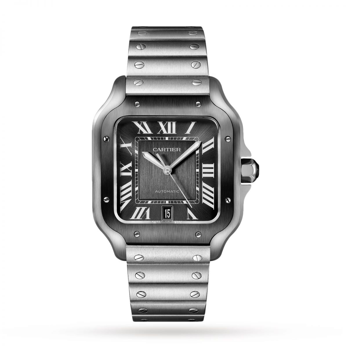 ROLEX_126711CHNR-0002-1