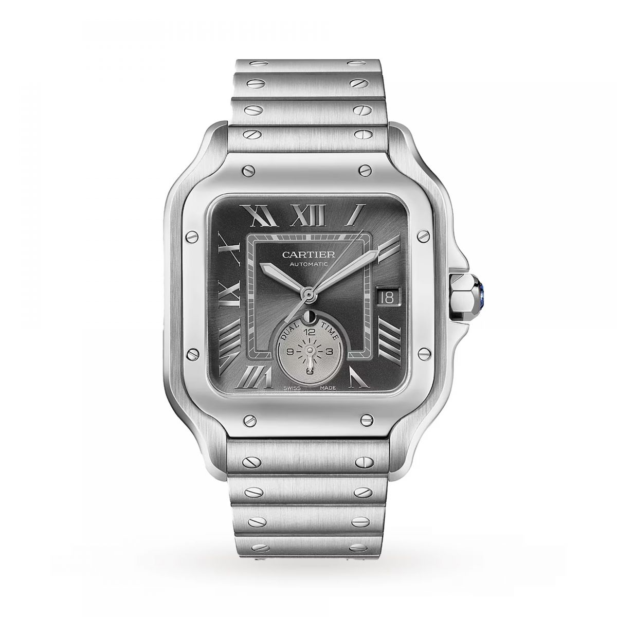 ROLEX_126711CHNR-0002-1