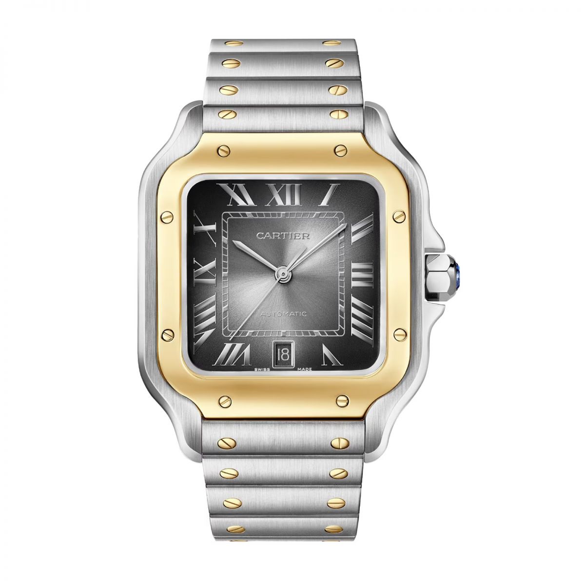 ROLEX_126711CHNR-0002-1