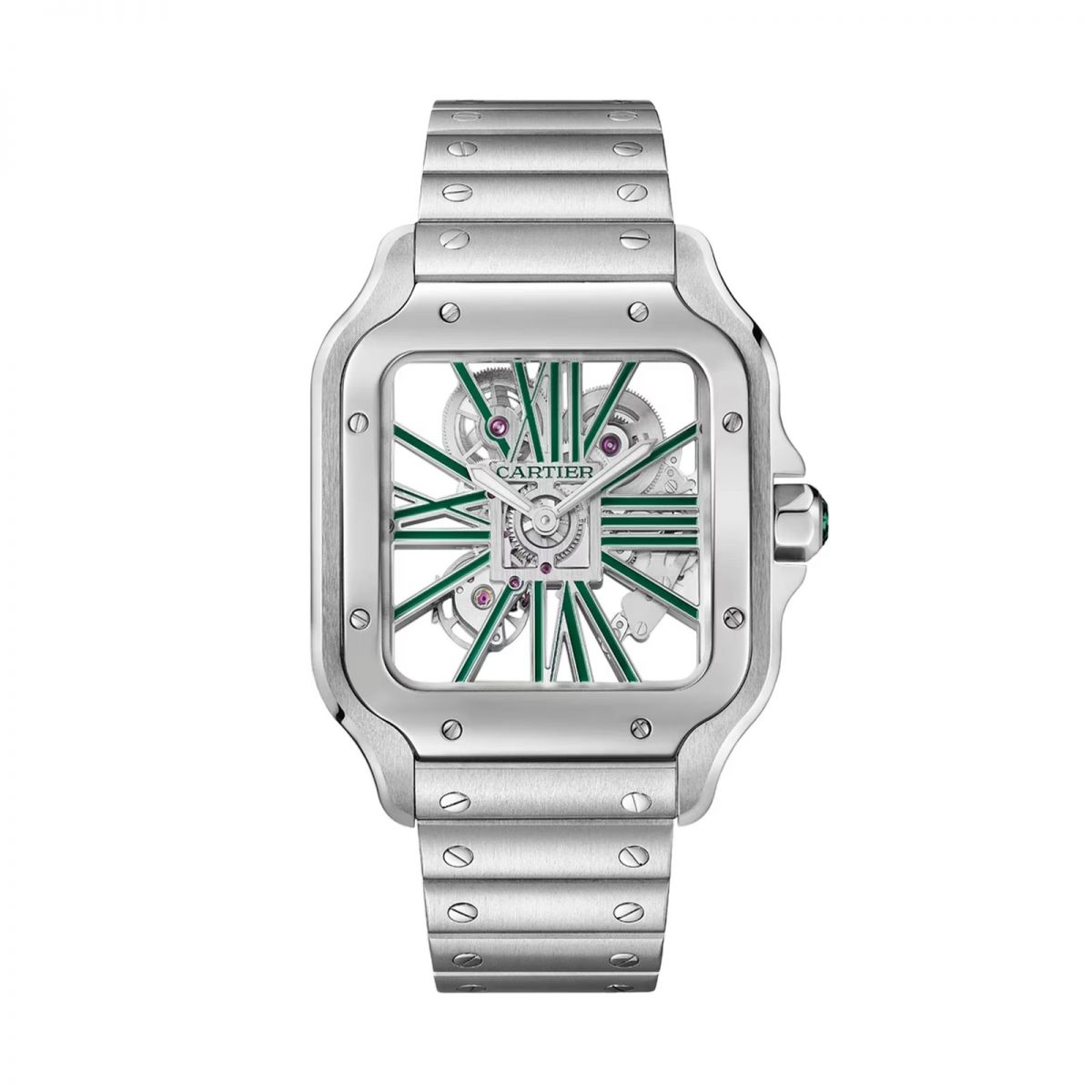 ROLEX_126711CHNR-0002-1