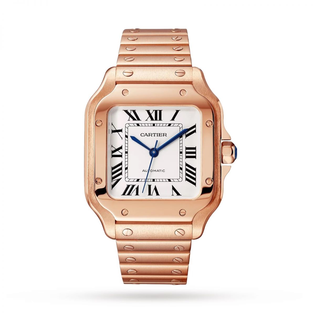 ROLEX_126711CHNR-0002-1