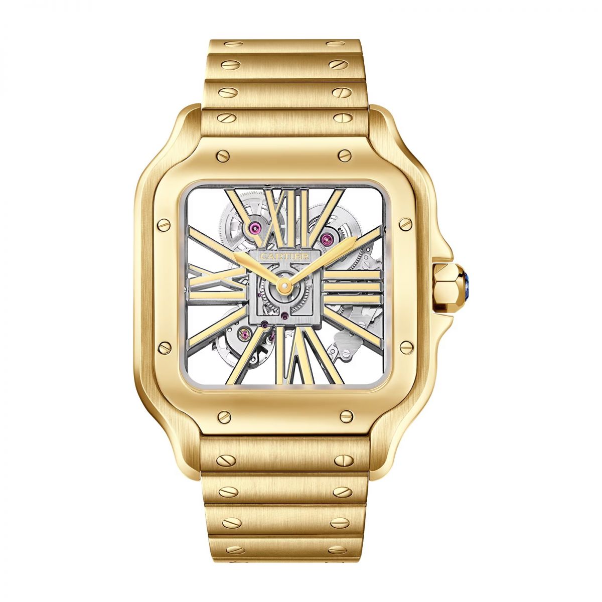 ROLEX_126711CHNR-0002-1