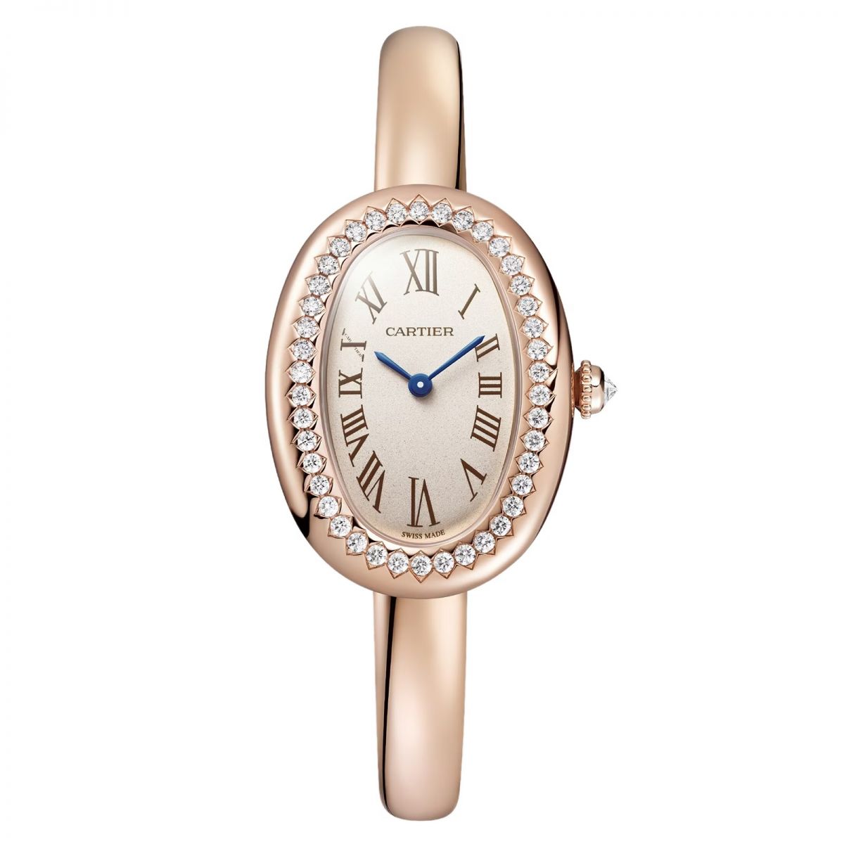 ROLEX_126711CHNR-0002-1