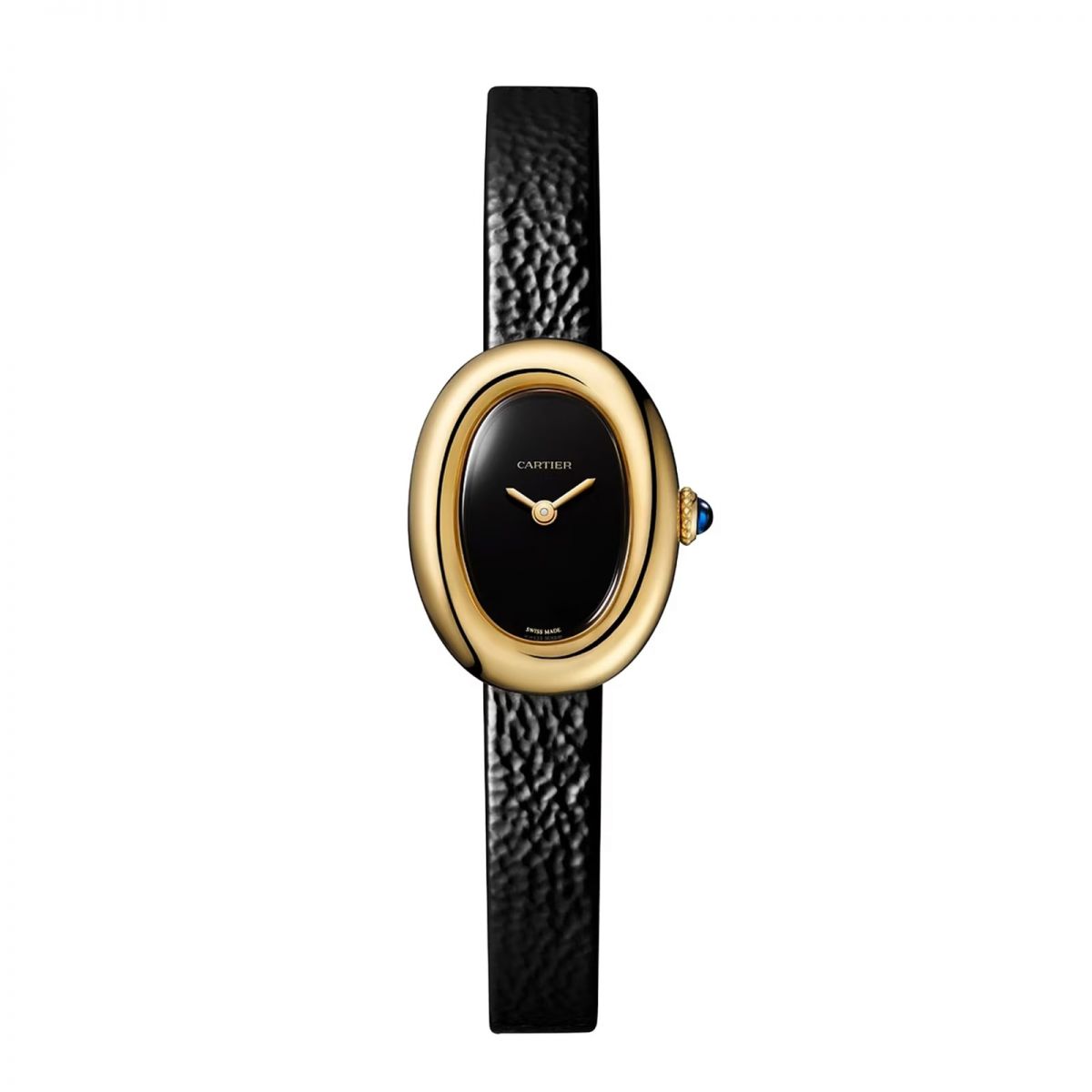 ROLEX_126711CHNR-0002-1