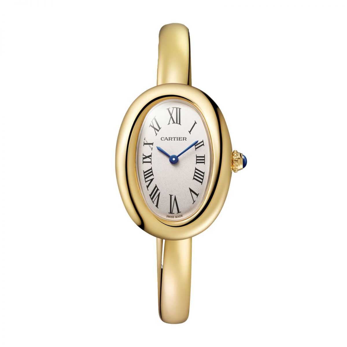ROLEX_126711CHNR-0002-1