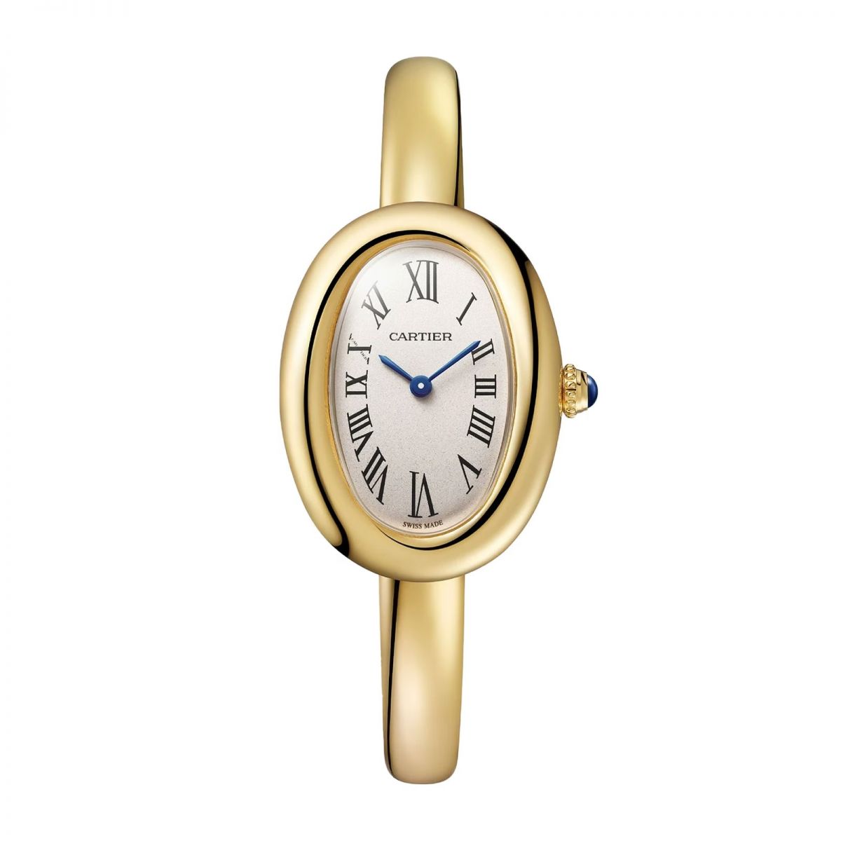 ROLEX_126711CHNR-0002-1