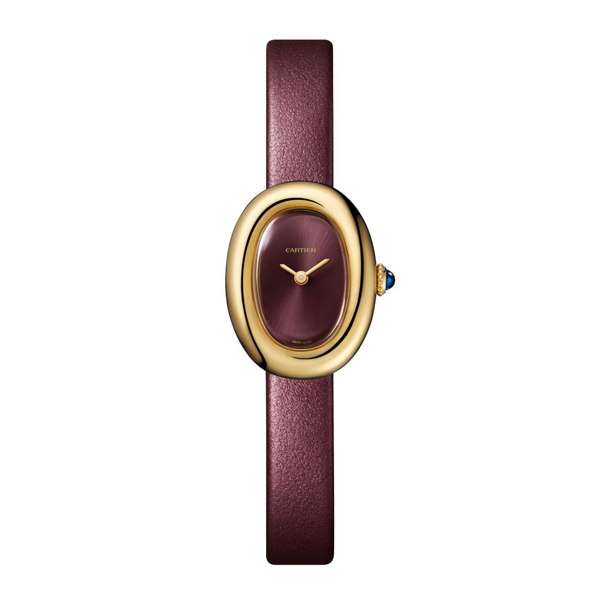 ROLEX_126711CHNR-0002-1